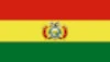 Immunocal Bolivia